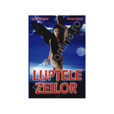 Luptele Zeilor