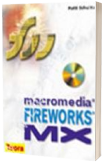 Macromedia Fireworks MX