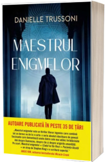 Maestrul enigmelor