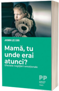 Mama, tu unde erai atunci?