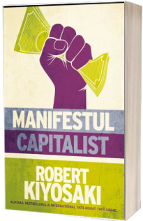 Manifestul capitalist