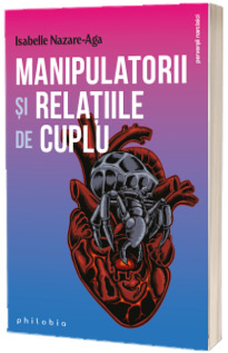 Manipulatorii si relatiile de cuplu