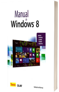 Manual de Windows 8