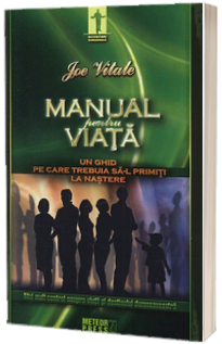 Manual pentru viata