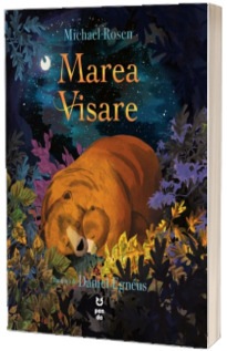 Marea visare