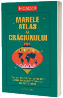 Marele atlas al Craciunului