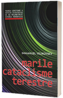 Marile cataclisme terestre