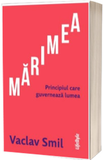 Marimea