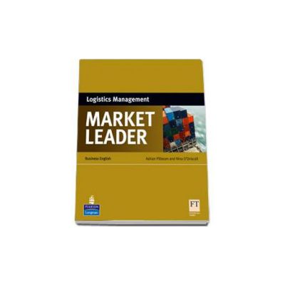 Market Leader - Logistic Management