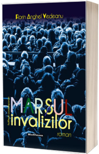 Marsul  invalizilor