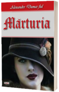 Marturia