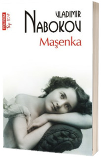 Masenka (editie de buzunar)