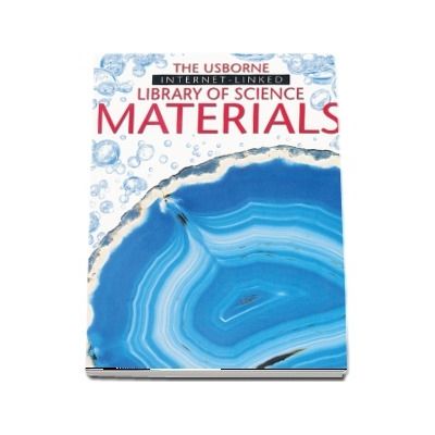 Materials