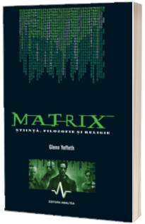 Matrix