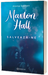 Maxton Hall - Salveaza-ne