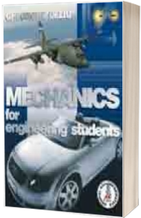 MECHANICS for engineering student