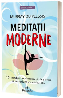 Meditatii moderne