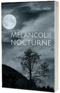 Melancolii nocturne