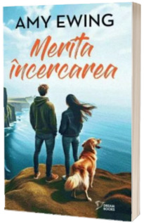 Merita incercarea (volumul 79)