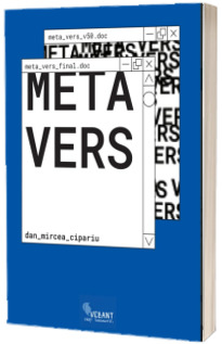 Meta Vers