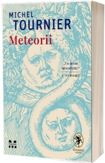 Meteorii