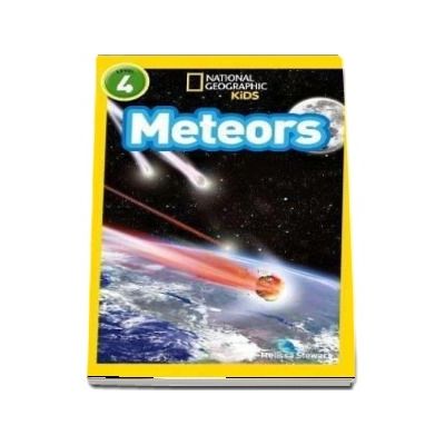 Meteors