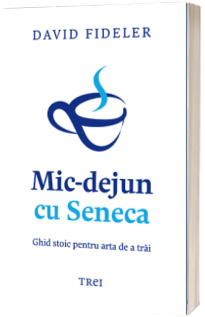 Mic-dejun cu Seneca