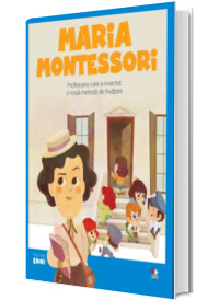 Montessori Jogo Casa das Palavras 3+ – Peketitos