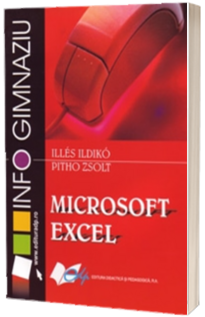 Microsoft Excel