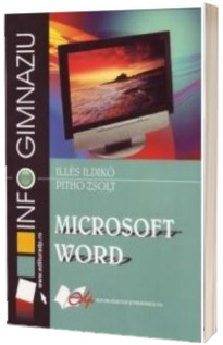 Microsoft Word