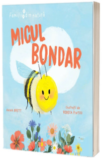 Micul bondar