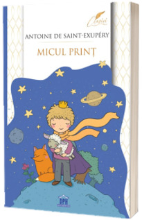 Micul Print - Editie completa