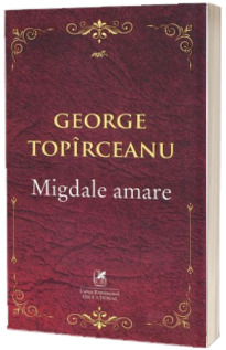 Migdale amare