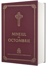 Mineiul pe octombrie- editia 2022