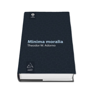 Minima moralia