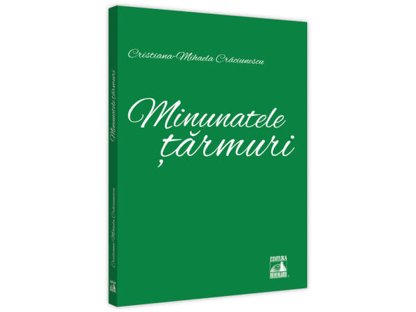 Minunatele tarmuri