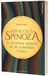 Miracolul Spinoza