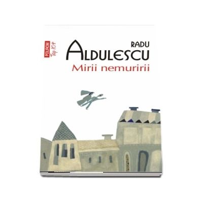 Mirii nemuririi (editie de buzunar)