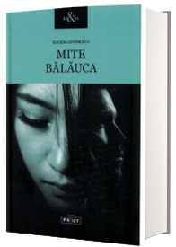 Mite. Balauca