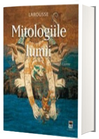 Mitologiile lumii (2006)