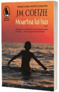 Moartea lui Isus