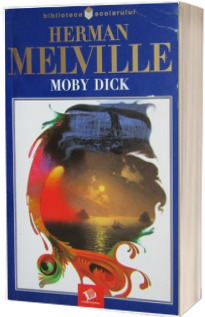 Moby Dick (2002)