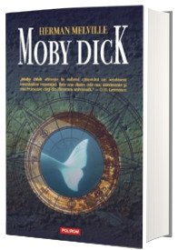 Moby Dick (2007)
