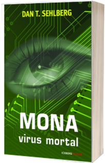 Mona virus mortal