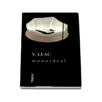 Monoideal