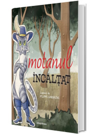 Motanul incaltat