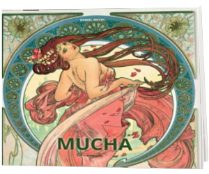 Mucha