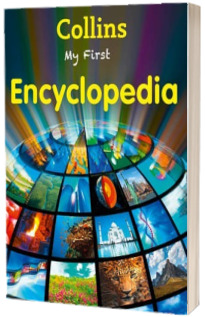 My First Encyclopedia