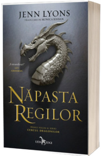 Napasta regilor