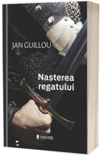 Nasterea regatului